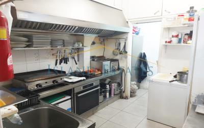 NewKitchen