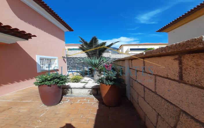 Image No.13-Villa de 4 chambres à vendre à El Madronal