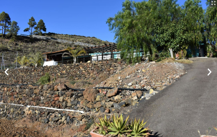 Image No.3-6 Bed Finca for sale
