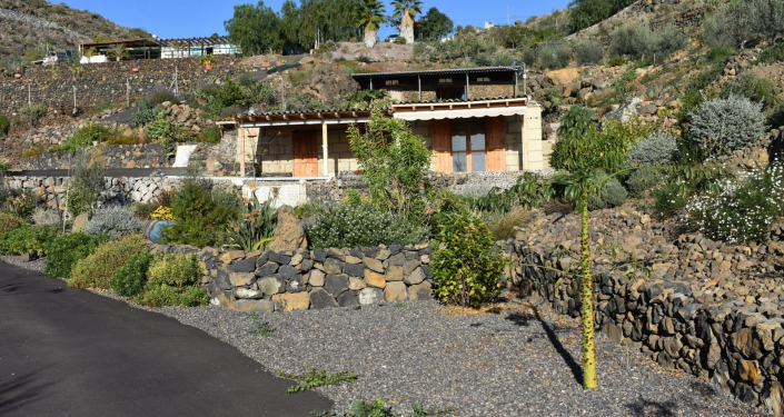 Image No.20-6 Bed Finca for sale