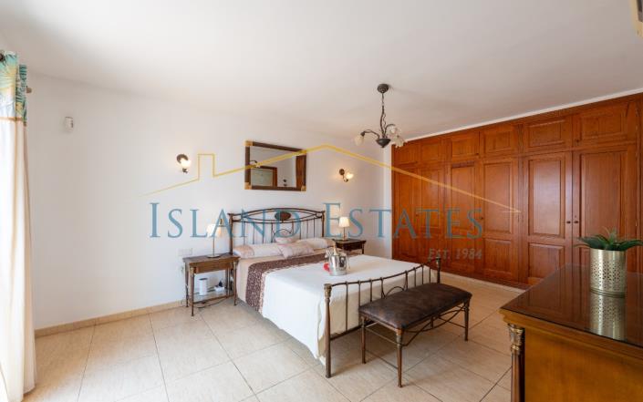 Image No.14-Casa/Villa con 7 dormitorios en venta