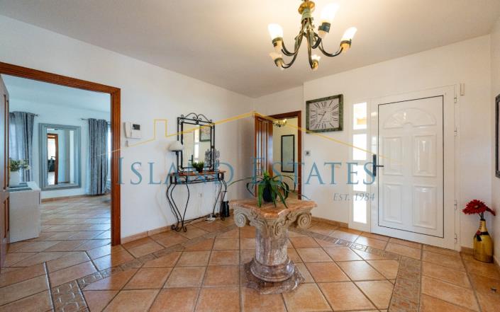 Image No.9-Casa/Villa con 7 dormitorios en venta