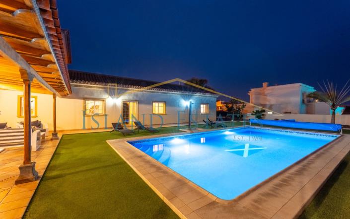 Image No.30-Casa/Villa con 7 dormitorios en venta