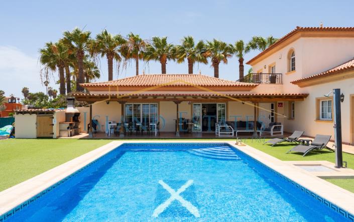 Image No.26-Casa/Villa con 7 dormitorios en venta