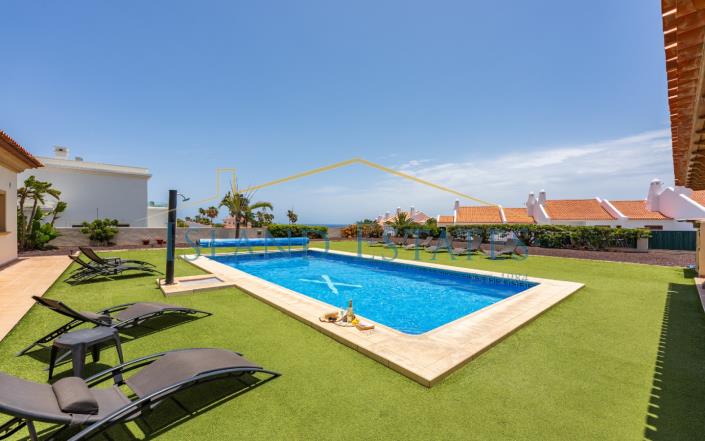 Image No.28-Casa/Villa con 7 dormitorios en venta