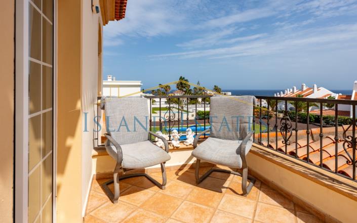 Image No.25-Casa/Villa con 7 dormitorios en venta