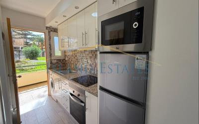 Kitchen1--1-