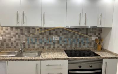 Kitchen1