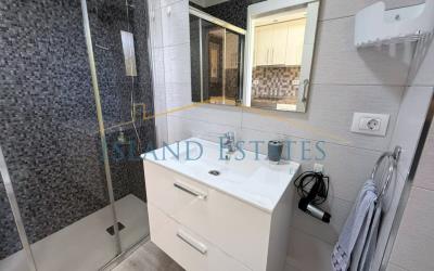 ShowerRoom1