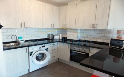 Kitchen2
