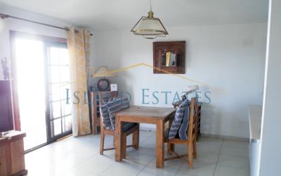 DiningArea