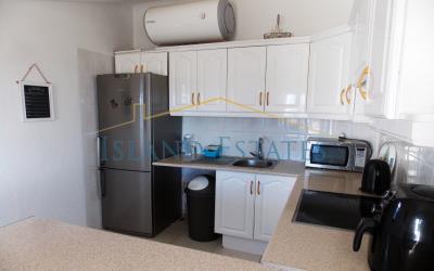 Kitchen1