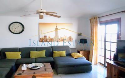 Lounge1
