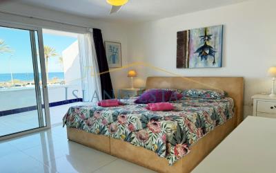 Bedroom3