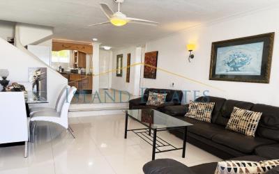 Lounge2