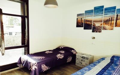 Bedroom1