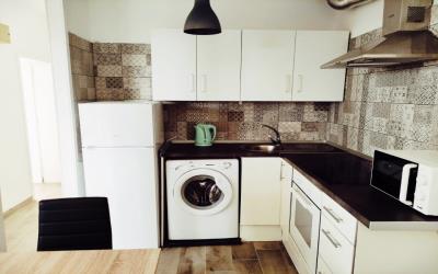 Kitchen2