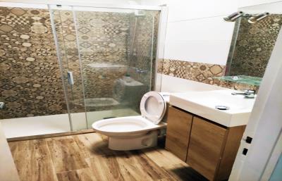 ShowerRoom