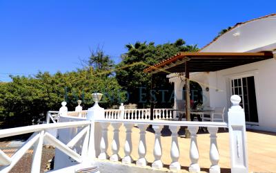 ExteriorHouse