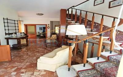 FirstFloorStairs