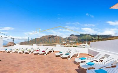 RoofTerrace1