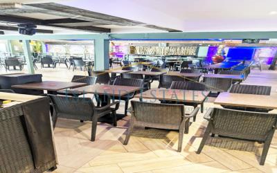 Interior--2-