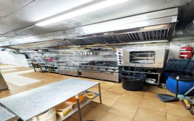 Kitchen--1-