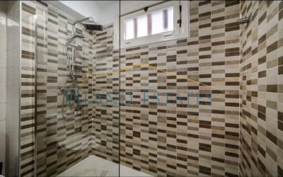 Bathroom--1-