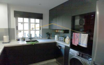 Kitchen2
