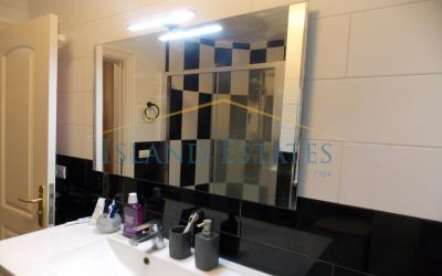 ShowerRoom