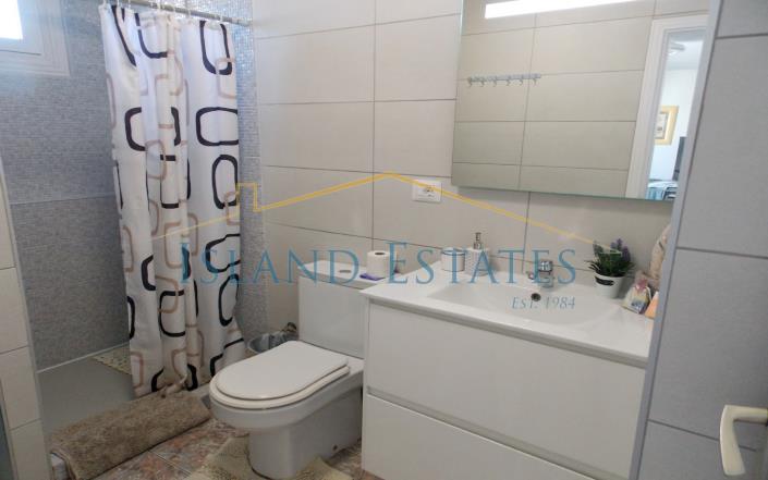 Image No.18-2 Bed Penthouse for sale