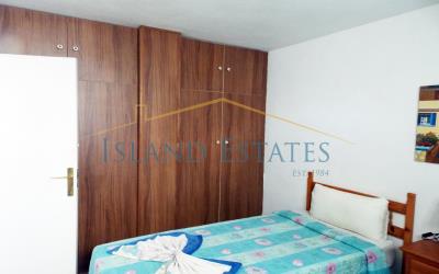 Bedroom1