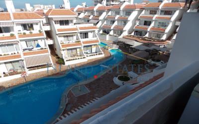 PoolView