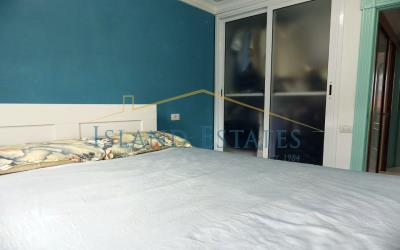 Master-Bedroom