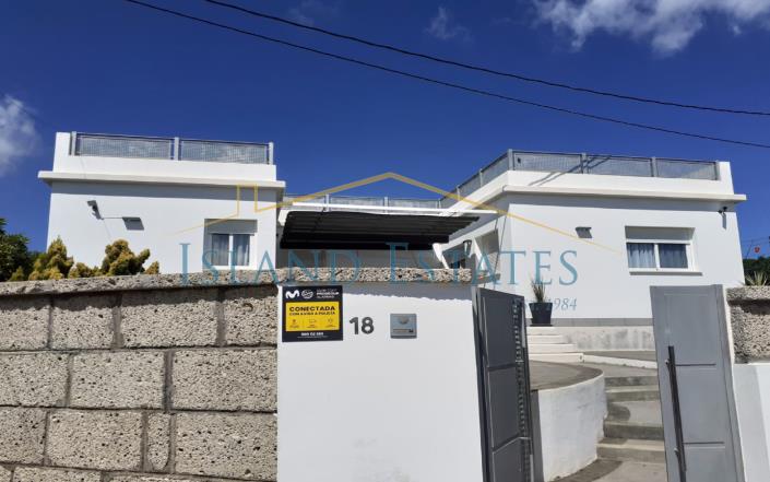 Image No.5-5 Bed Villa / Detached for sale