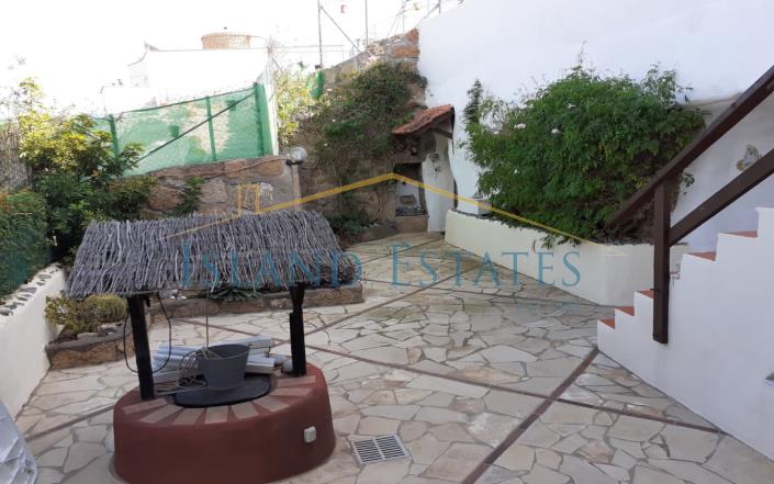 Image No.21-5 Bed Villa / Detached for sale