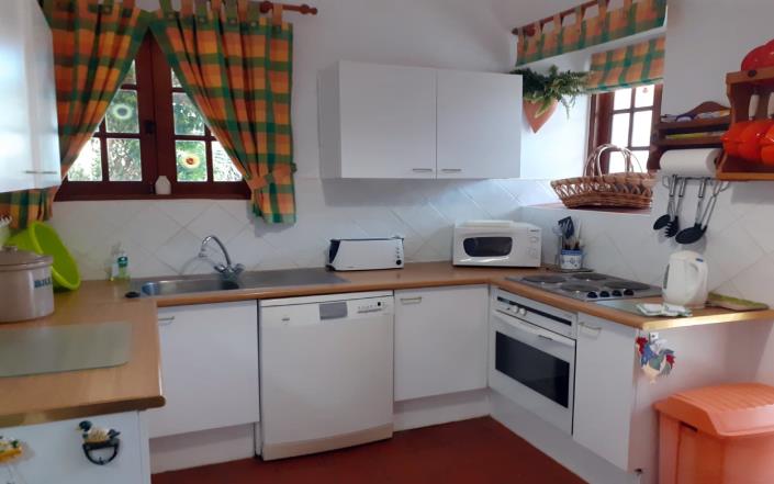 Image No.11-5 Bed Villa / Detached for sale