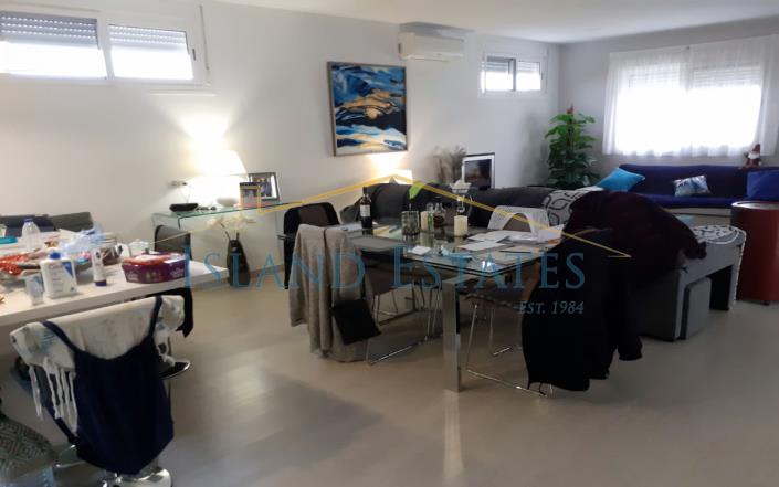 Image No.7-5 Bed Villa / Detached for sale