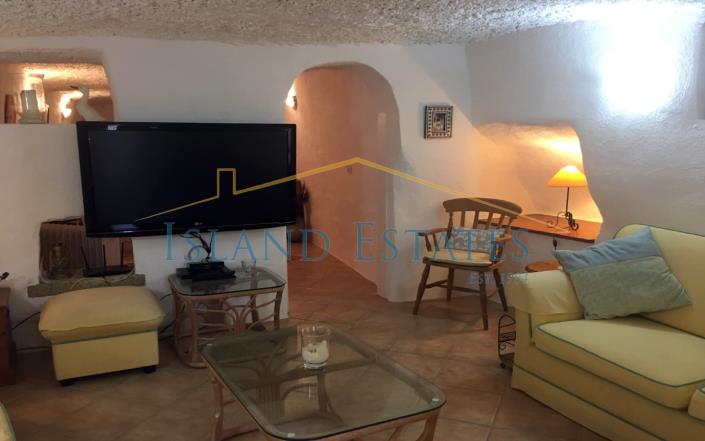 Image No.10-5 Bed Villa / Detached for sale