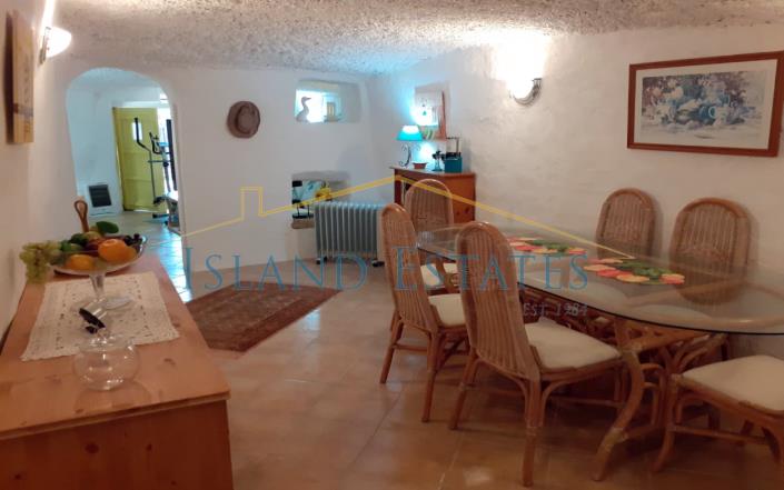 Image No.14-5 Bed Villa / Detached for sale
