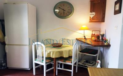 Other-apartment3