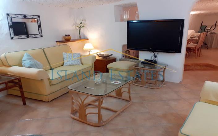 Image No.16-5 Bed Villa / Detached for sale