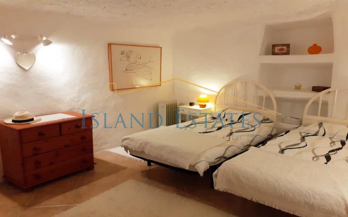 Image No.18-5 Bed Villa / Detached for sale