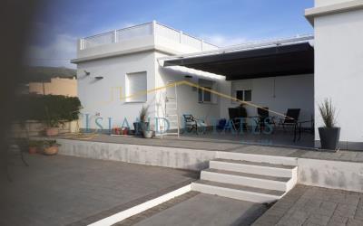 Rear-Terrace
