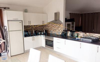 Kitchen1