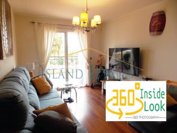 LoungeCover360