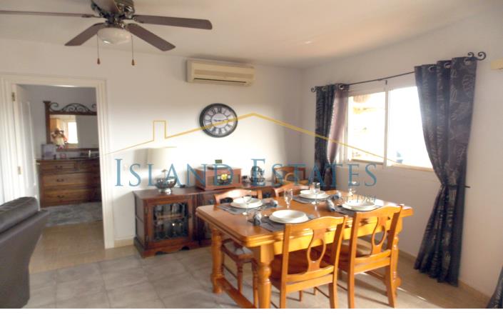 Image No.4-3 Bed Apartment for sale