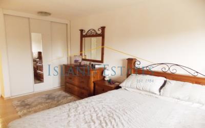 Main-Bedroom1