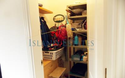 StoreRoom