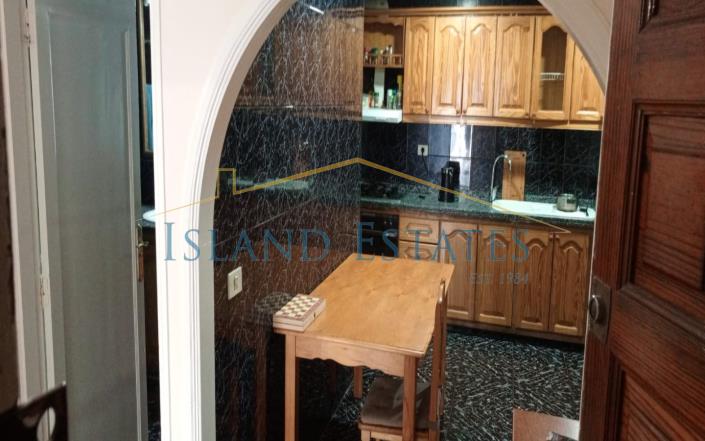Image No.4-3 Bed Apartment for sale